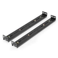 Рельсы Exegate RK-400-16", 16", 400-8...