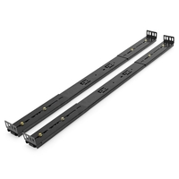Рельсы Exegate RK-700-28", 28", 700-1...
