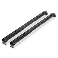 Рельсы Exegate RU-550-22", 22", 550-1...