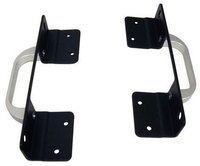 Ручки Chenbro для SR105/SR209/SR112 (...