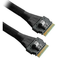Кабель SuperMicro CBL-SAST-1213-100, ...