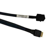 Кабель Amphenol, SFF-8643 (mini SAS H...