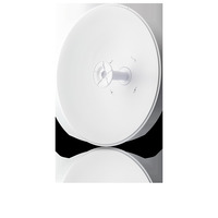 Антенна Ubiquiti RocketDish 5G-30 Lig...
