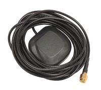 Антенна Антенна GPS MikroTik ACGPSA