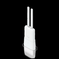 Антенна внутренняя/внешняя Ubiquiti O...
