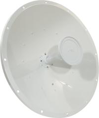 Антенна внешняя Ubiquiti RocketDish 5...