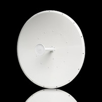 Антенна направленная внешняя Ubiquiti...