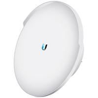 Антенна внешняя Ubiquiti RocketDish, ...