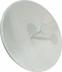 Антенна внешняя Ubiquiti RocketDish, ...