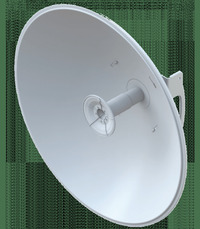 Антенна Ubiquiti 5G30‑S45, 5 ГГц (AF‑...