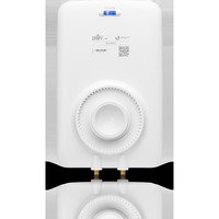 Антенна Ubiquiti UniFi UMA-D двухдиап...