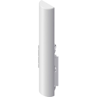 Антенна внешняя Ubiquiti AirMax Secto...