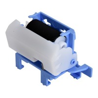 Ролик отделения в сборе (лотки 2,3,4)...