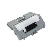 Ролик отделения (лоток 3) HP оригинал...