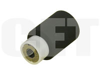 Ролик подачи CET для Kyocera, 302F906...