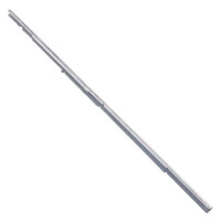 Ось ролика подачи Kyocera оригинал дл...