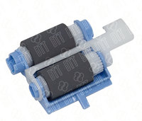 Ролик захвата RM2-5741, RM2-5741-000C...