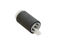 Ролик подхвата для Canon, FF5-4552-020
