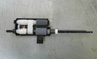 Ролик отделения ADF Canon оригинал дл...
