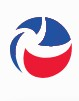 Ксения