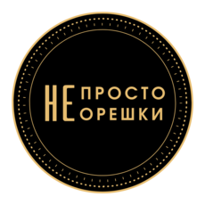 Фарзин Нуриддинов