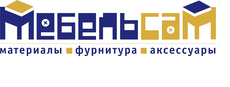 Николай Юхин