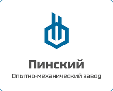 Дмитрий Дорошенко