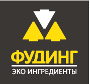Екатерина Тюрина