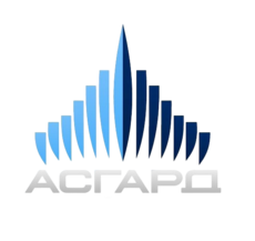 ООО "Асгард"