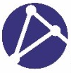 Константин