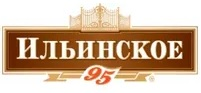 Никита