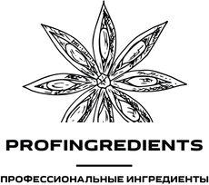 Менеджер Профингредиентс