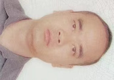 heng zhang