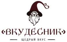 Валерия Рева