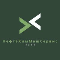Эдуард Шуматбаев