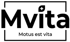 ООО Вита Групп