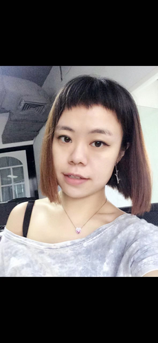 Yuan Qi Yi Yuan