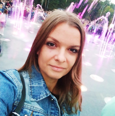 Екатерина Всепоставки