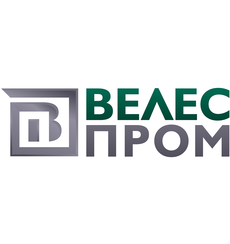 ВелесПром Велес