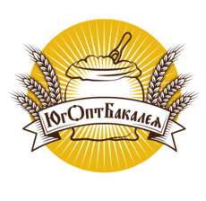 Олег Петров