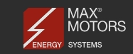 Motors Max Motors