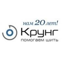 Варвара