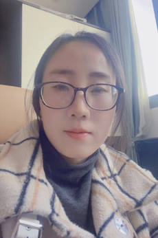 Wendy Yu