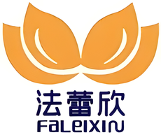 Underware Faleixin