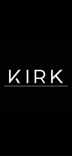 Kirk