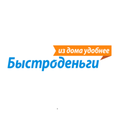 Яков