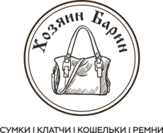 Михаил
