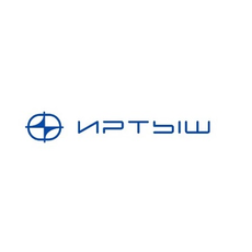 ОНИИП