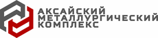 Юлиана