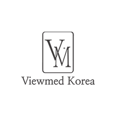 ViewMed Korea
